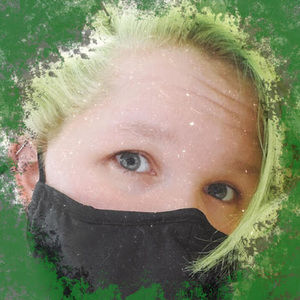 Meet your Posher, Nova